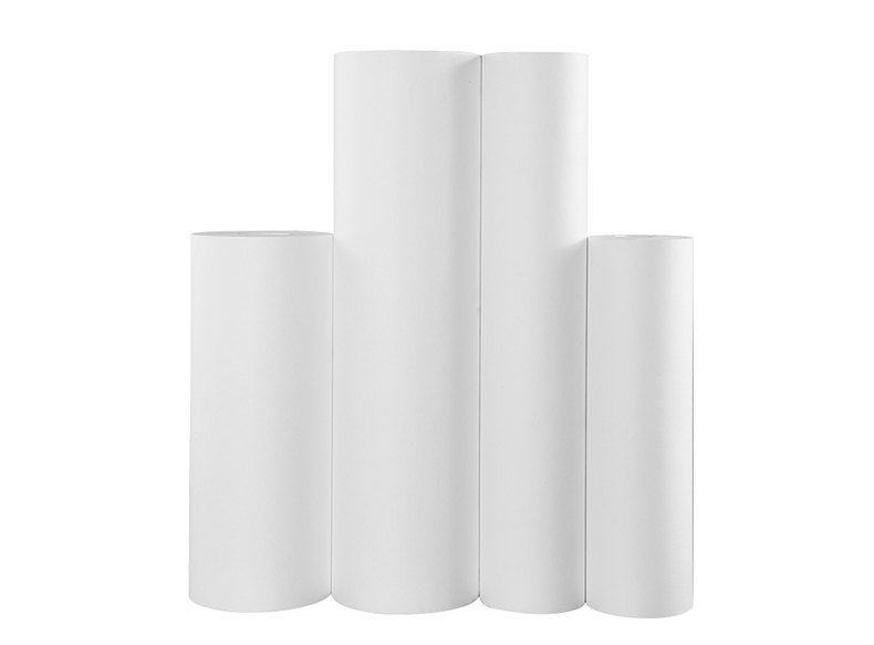 鴻瑛機(jī)械詳情_(kāi)04.1 (2).jpg