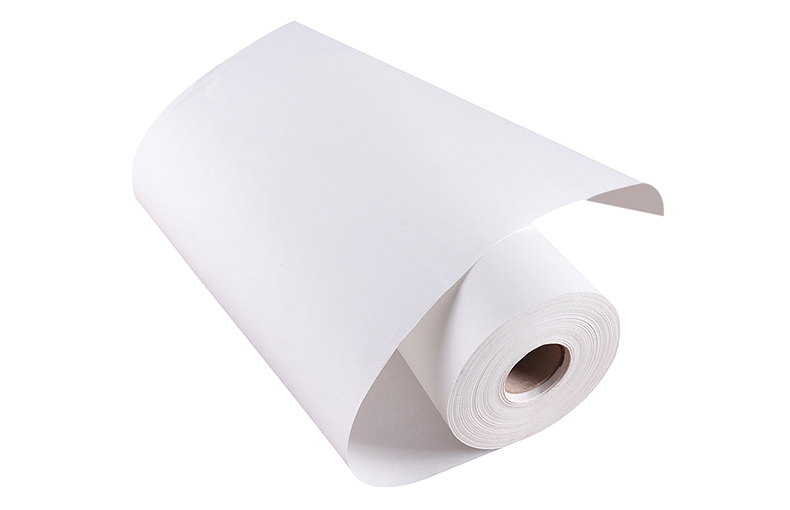 鴻瑛機(jī)械詳情_(kāi)04.1 (3).jpg