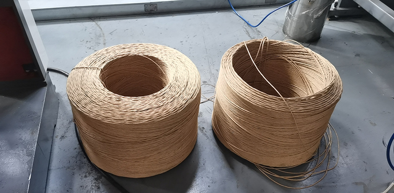 鴻瑛機械詳情_04.1 (2).jpg