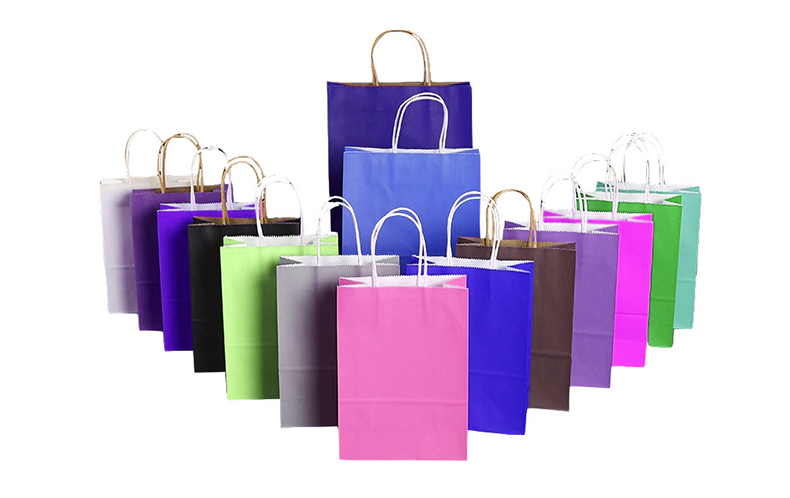 鴻瑛機(jī)械詳情_04 (6).jpg