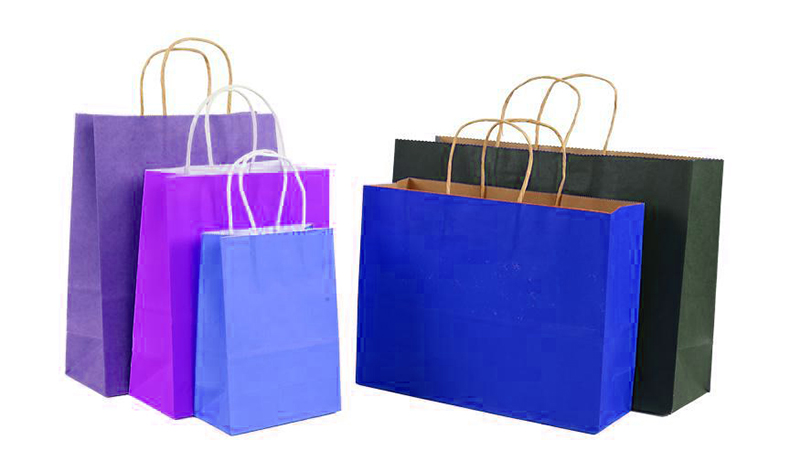 鴻瑛機(jī)械詳情_04 (5).jpg