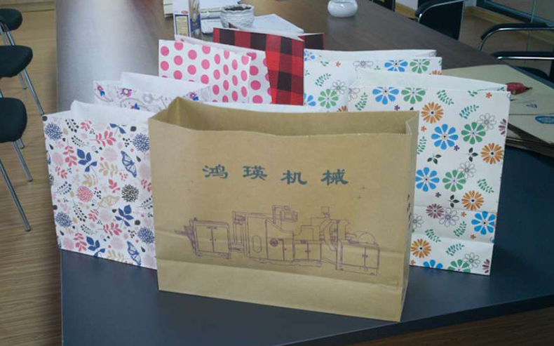 鴻瑛機(jī)械詳情_04.1 (3).jpg