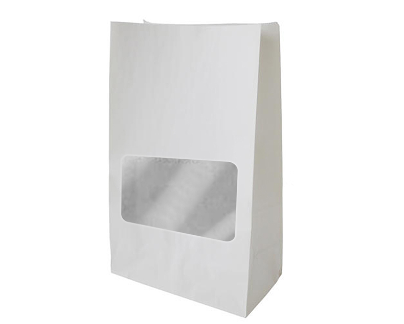 鴻瑛機(jī)械詳情_(kāi)04.1 (2).jpg