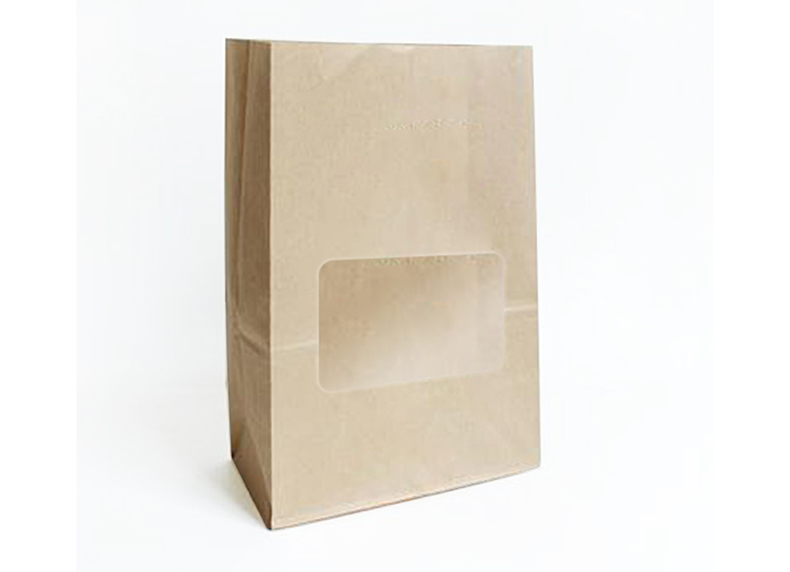 鴻瑛機(jī)械詳情_(kāi)04.1 (1).jpg