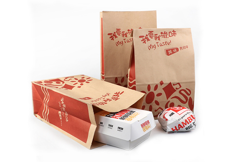 鴻瑛機械詳情_04.1 (5).jpg