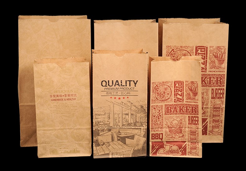 鴻瑛機(jī)械詳情_04.1 (2).jpg