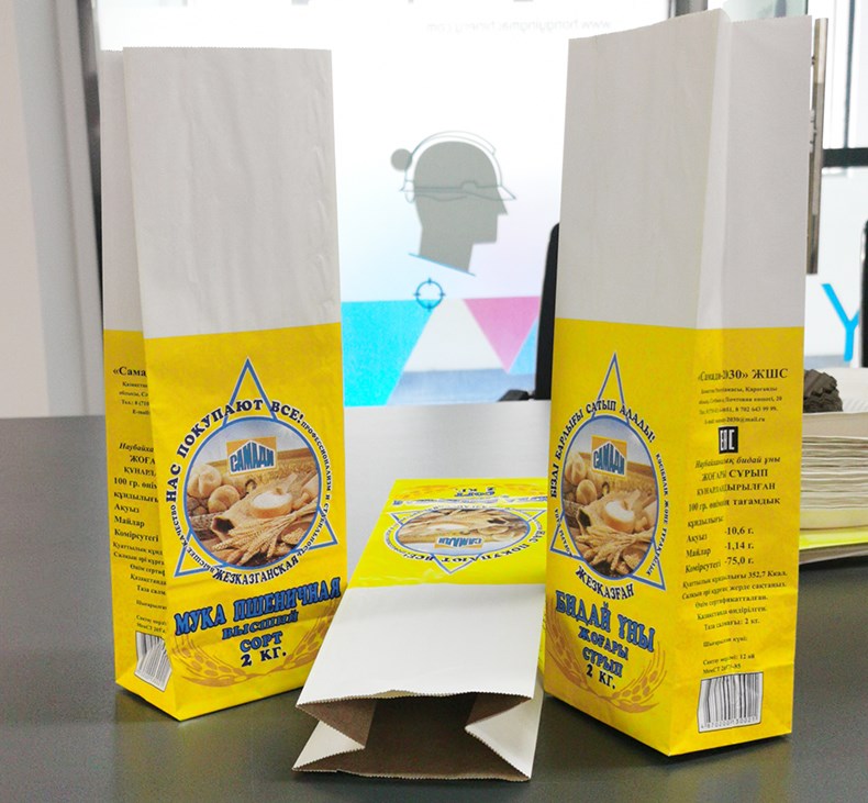 鴻瑛機(jī)械詳情_(kāi)04 (2).jpg