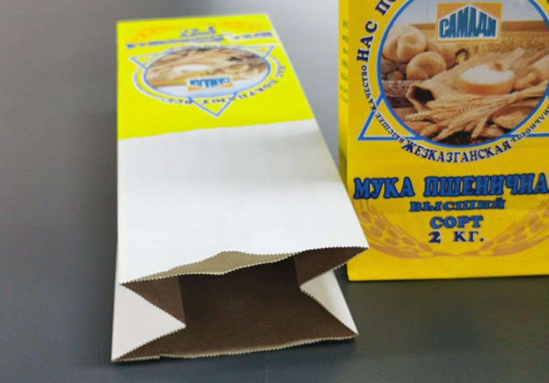 鴻瑛機(jī)械詳情_(kāi)04 (3).jpg